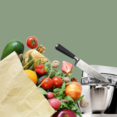 Astuces cuisine